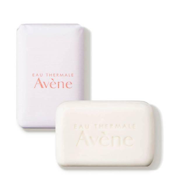 商品Avene|Avene XeraCalm A.D Ultra-Rich Cleansing Bar 3.5 oz,价格¥85,第1张图片