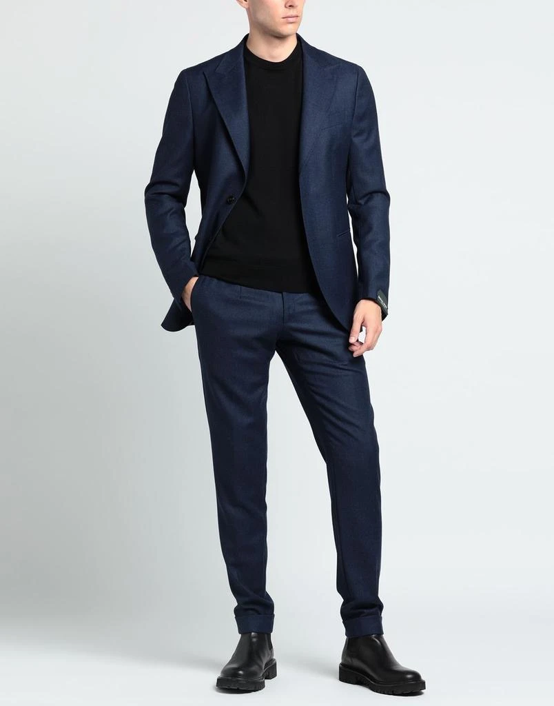 商品ROYAL ROW|Suits,价格¥1470,第2张图片详细描述