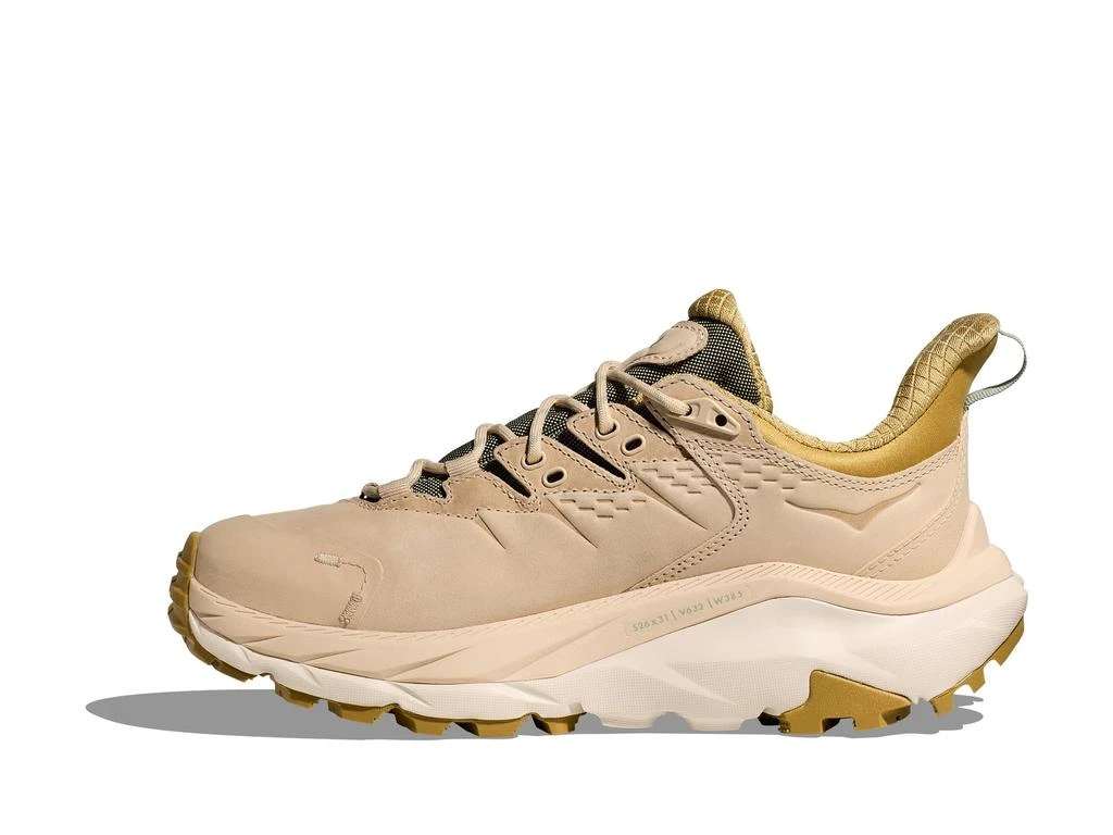 商品Hoka One One|Kaha 2 Low GORE-TEX®,价格¥996,第4张图片详细描述