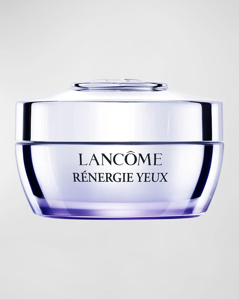 商品Lancôme|HPN Eye Cream, 0.5 oz.,价格¥665,第1张图片