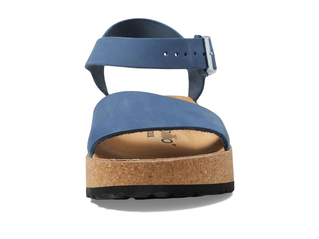 商品Birkenstock|Papillio by Birkenstock Glenda Platform Sandal,价格¥938,第2张图片详细描述