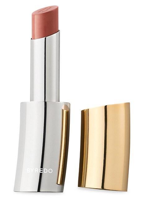 商品BYREDO|Lipstick,价格¥376,第1张图片