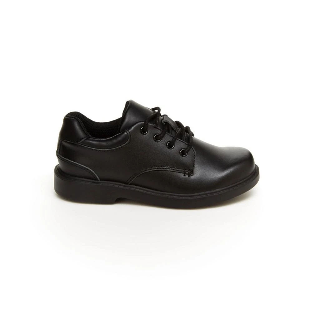 商品Stride Rite|Toddler Boys SR Murphy Casual Shoe,价格¥464,第2张图片详细描述