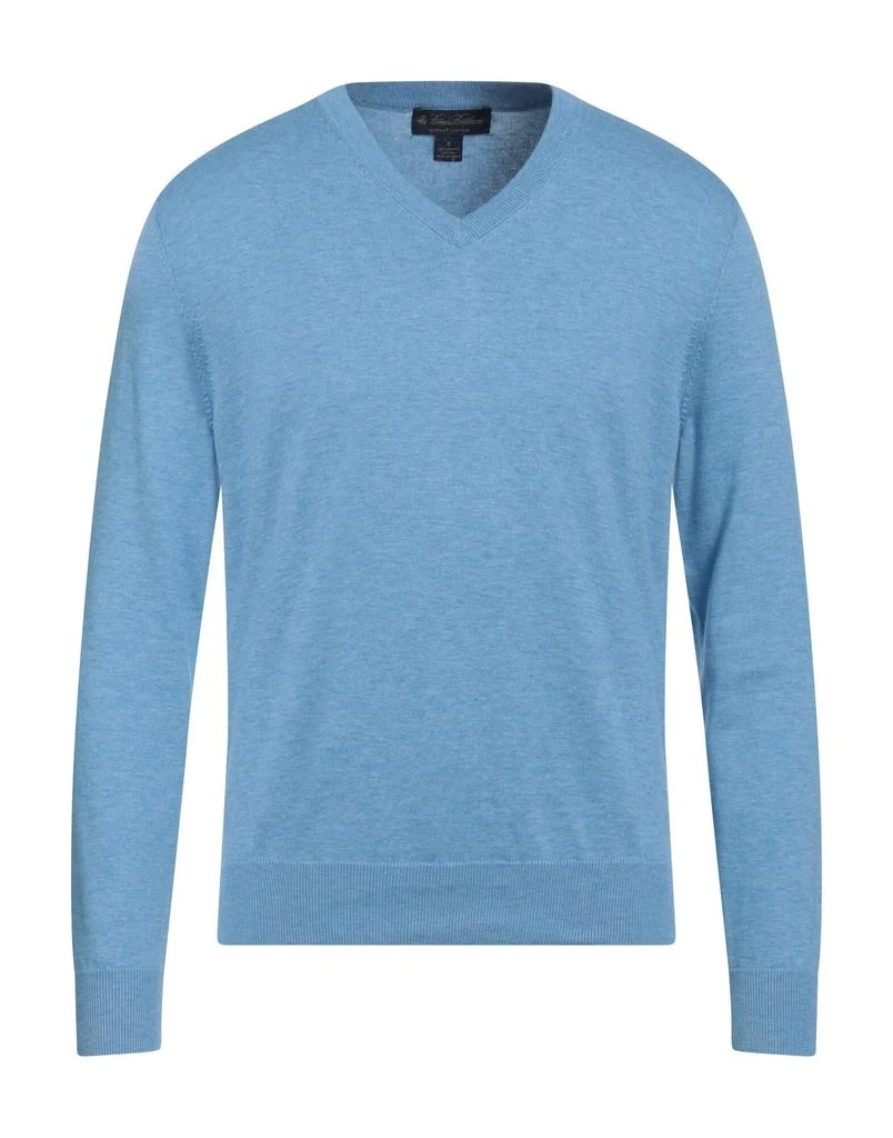 商品Brooks Brothers|Sweater,价格¥218,第1张图片