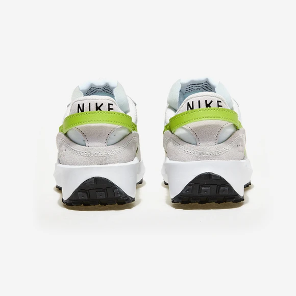 【韩国直邮|包邮包税】耐克 WMNS NIKE WAFFLE DEBUT 女生  运动鞋 SNEAKERS  DH9523 101 商品