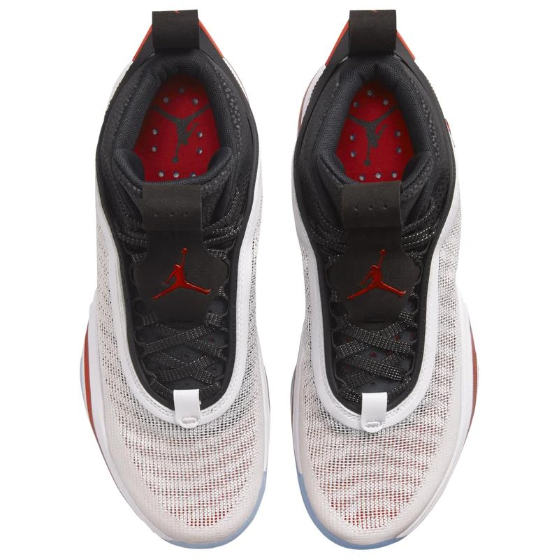 商品Jordan|Jordan AJ XXXVI - Men's,价格¥1423,第4张图片详细描述