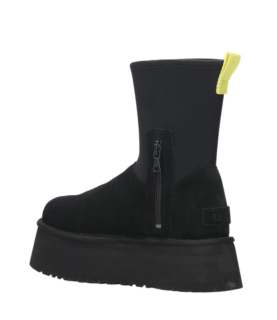 UGG]Classic Dipper 价格¥1756 | 别样海外购