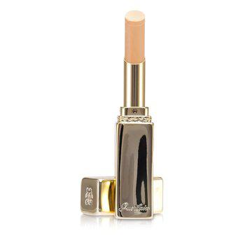 Kiss Kiss Lip Lift Smoothing Lipstick Primer商品第1张图片规格展示