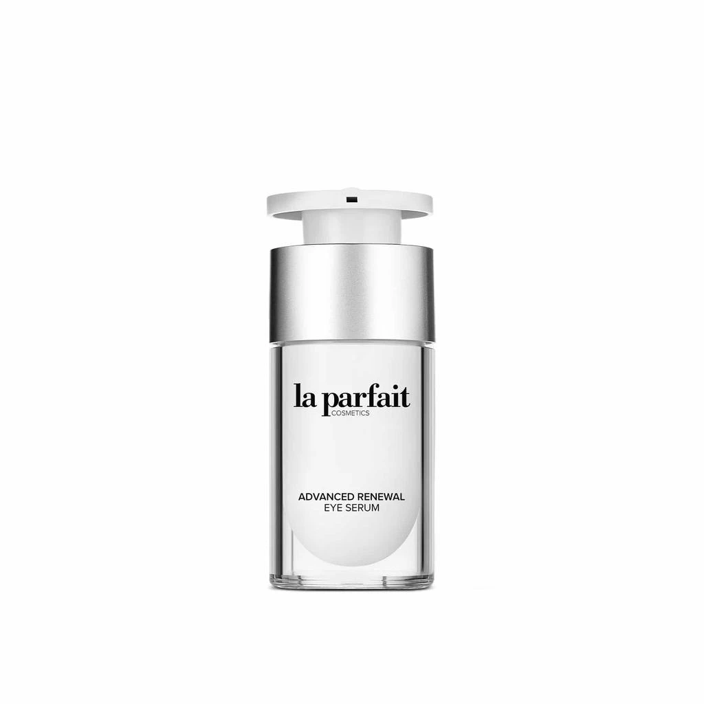 商品La Parfait Cosmetics|Advanced Renewal Eye Serum,价格¥1581,第1张图片