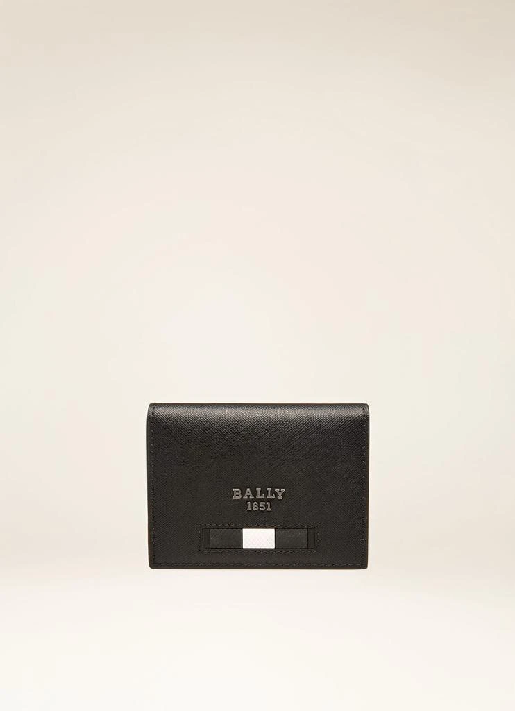 商品Bally|Balder,价格¥1844,第1张图片