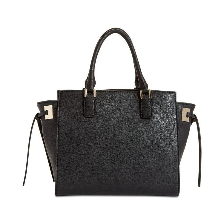 Digital Status Medium Satchel 商品