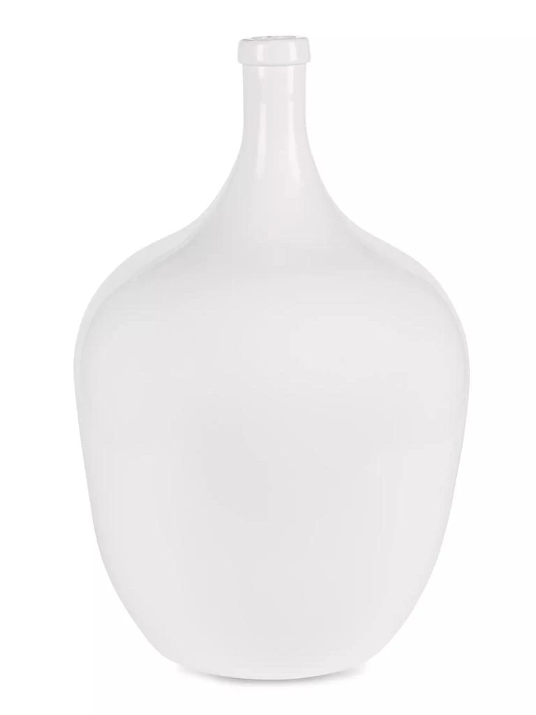 商品etúHome|Mod Demijohn,价格¥1117,第3张图片详细描述