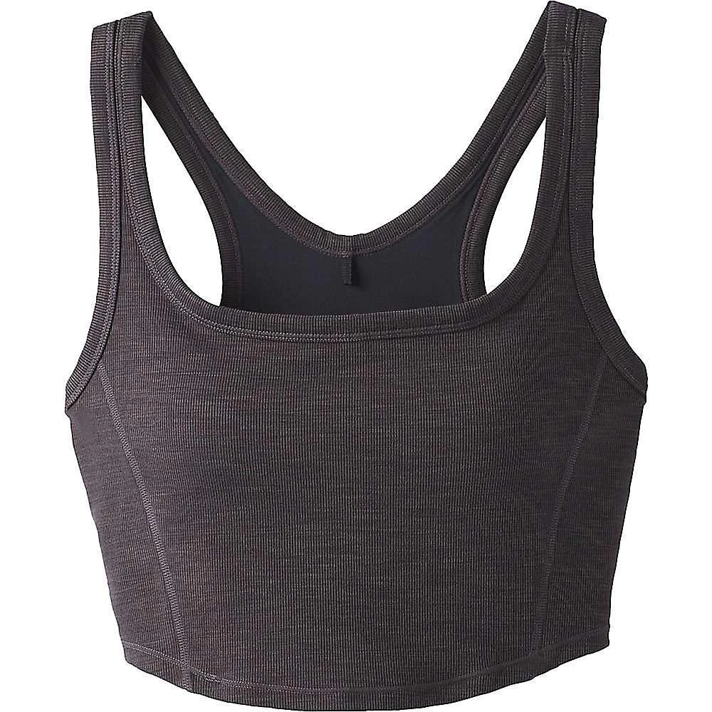 商品Prana|Prana Women's Becksa Bralette,价格¥224,第1张图片
