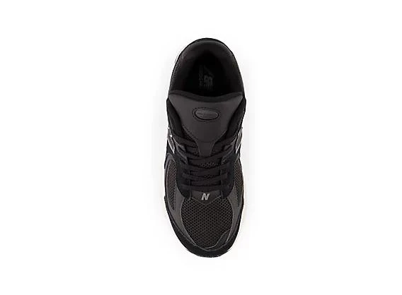 商品New Balance|2002,价格¥803,第4张图片详细描述