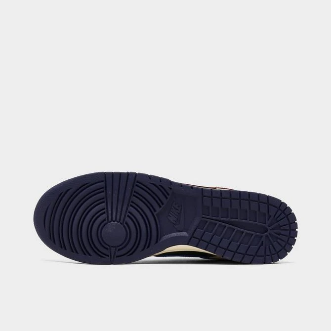 Nike Dunk Low Retro SE Casual Shoes (Men's Sizing) 商品