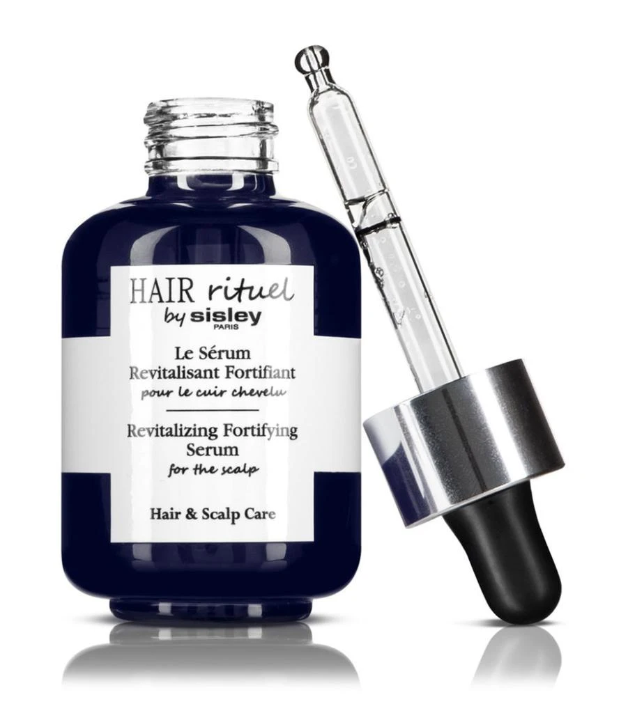 商品Sisley|Revitalizing Fortifying Scalp Serum,价格¥1604,第1张图片