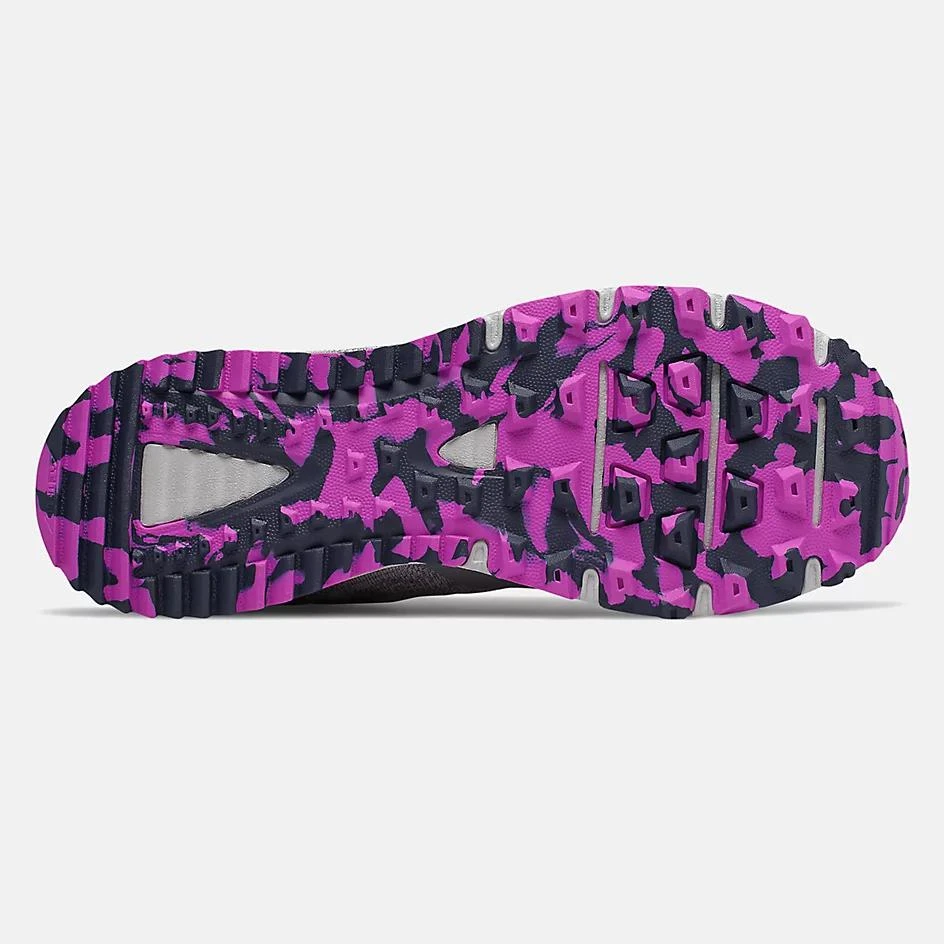 商品New Balance|Nitrelv3,价格¥244,第5张图片详细描述