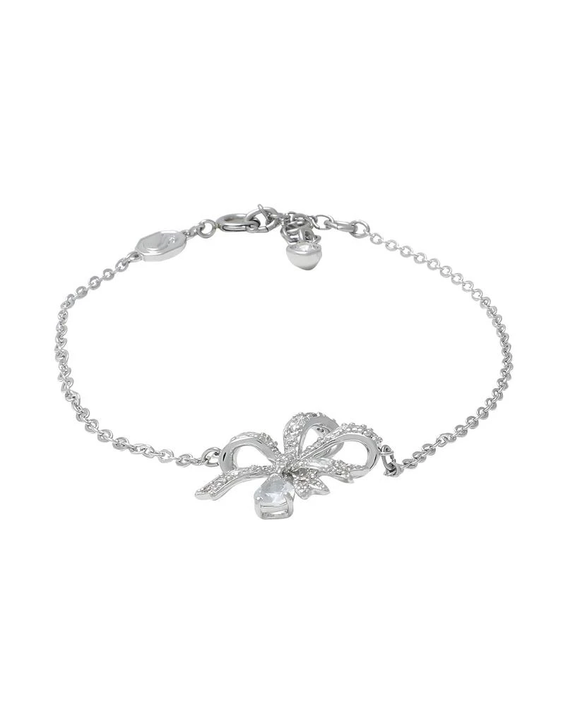 商品Swarovski|Bracelet,价格¥952,第1张图片