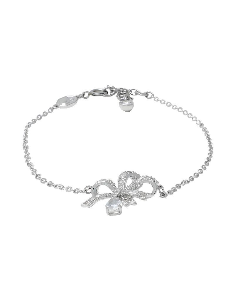 商品Swarovski|Bracelet,价格¥909,第1张图片