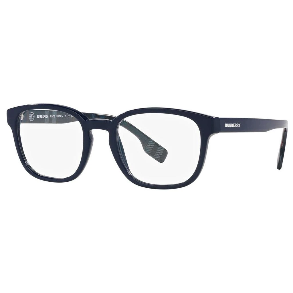 商品Burberry|Burberry Edison 眼镜,价格¥591,第1张图片
