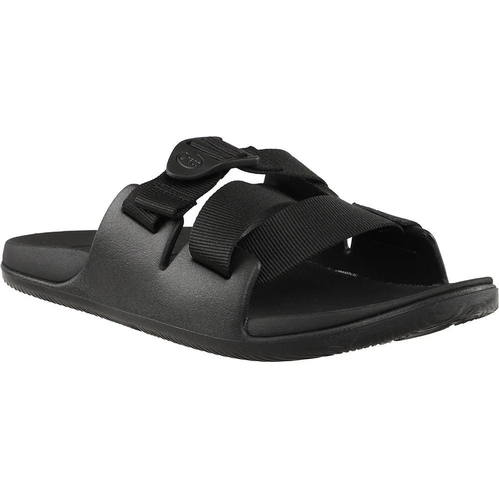 商品Chaco|Chillos Slide Sandals,价格¥280,第2张图片详细描述