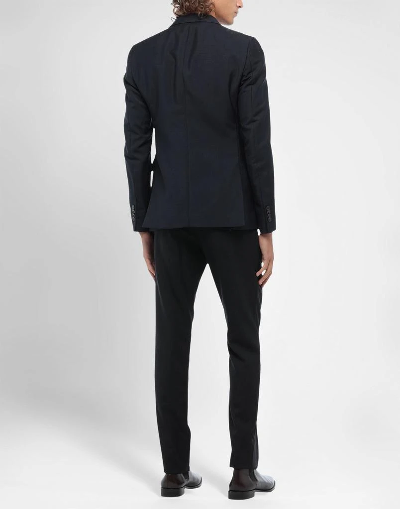 商品Valentino|Blazer,价格¥2669,第4张图片详细描述