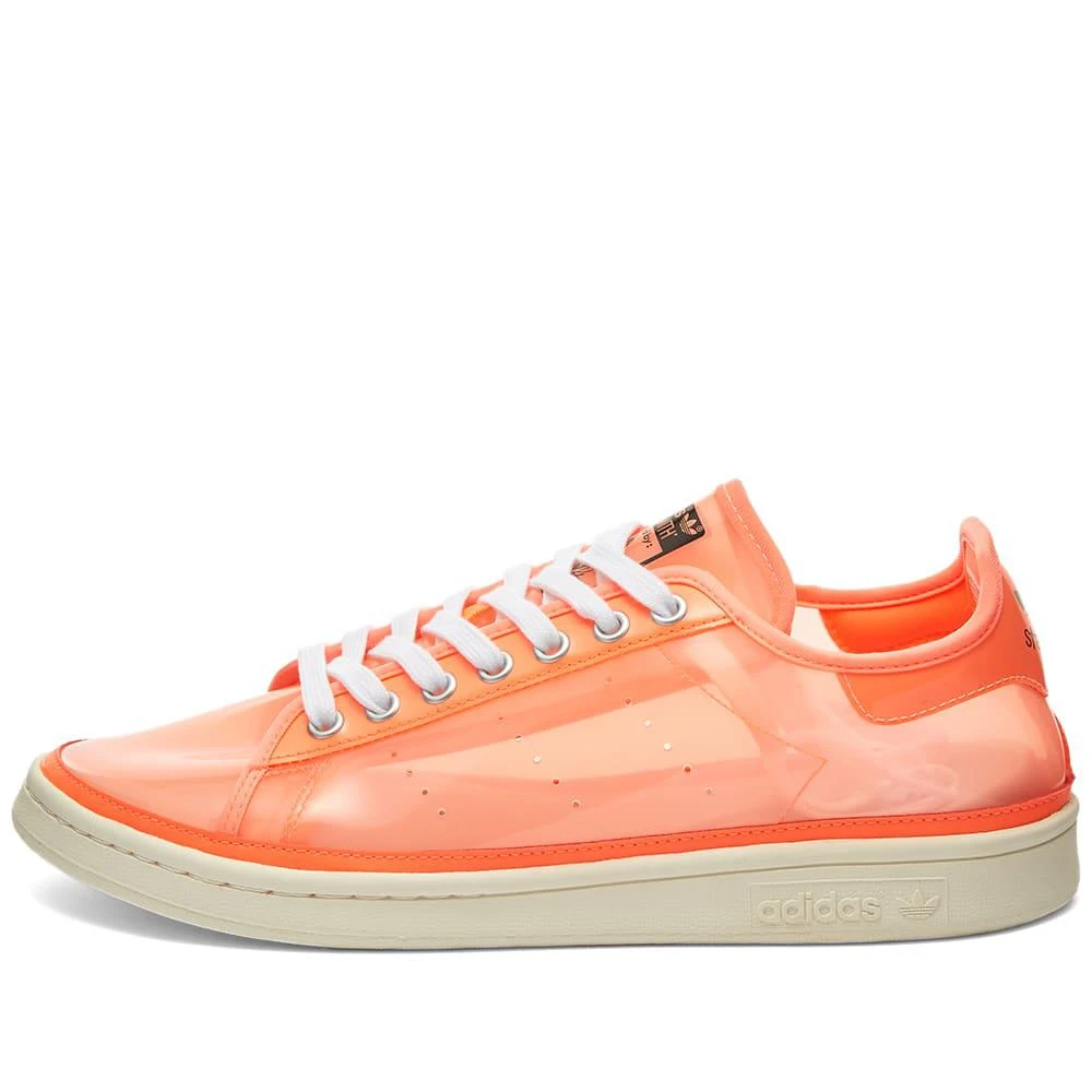 商品Adidas|Adidas Stan Smith W,价格¥359,第2张图片详细描述