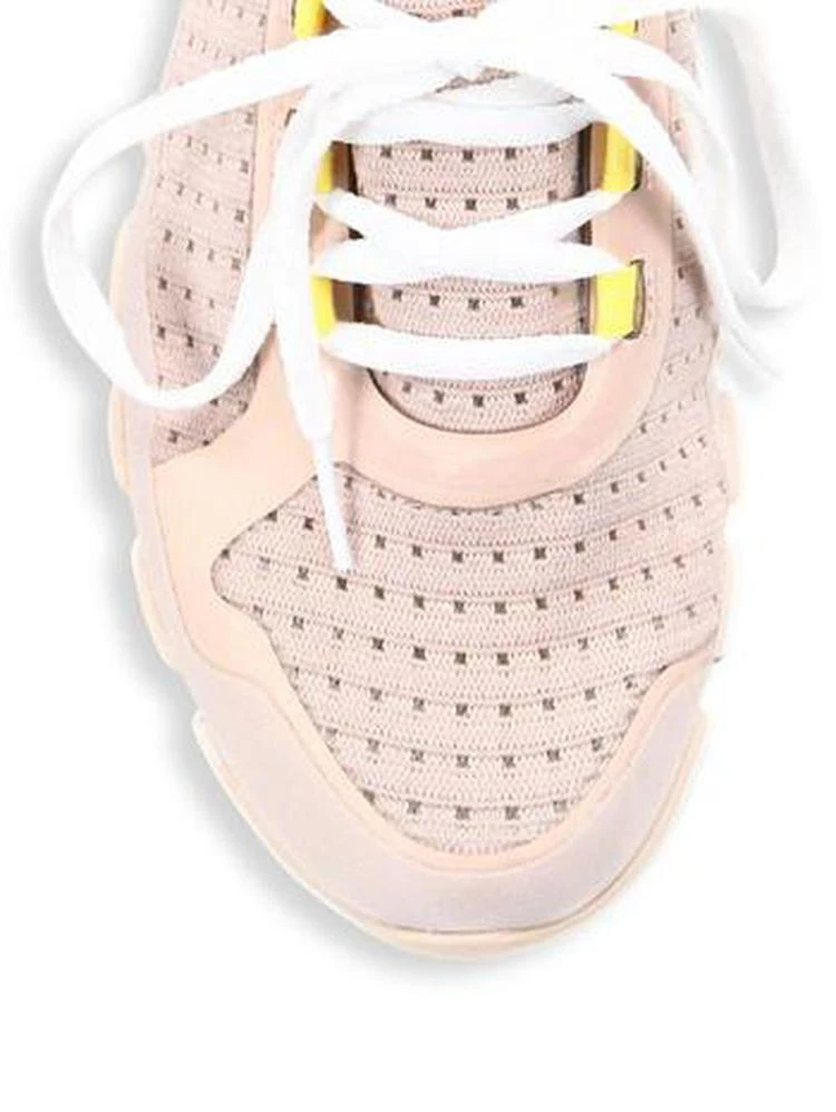 商品Adidas|Clima Cool Revolution Sneakers,价格¥1130,第4张图片详细描述