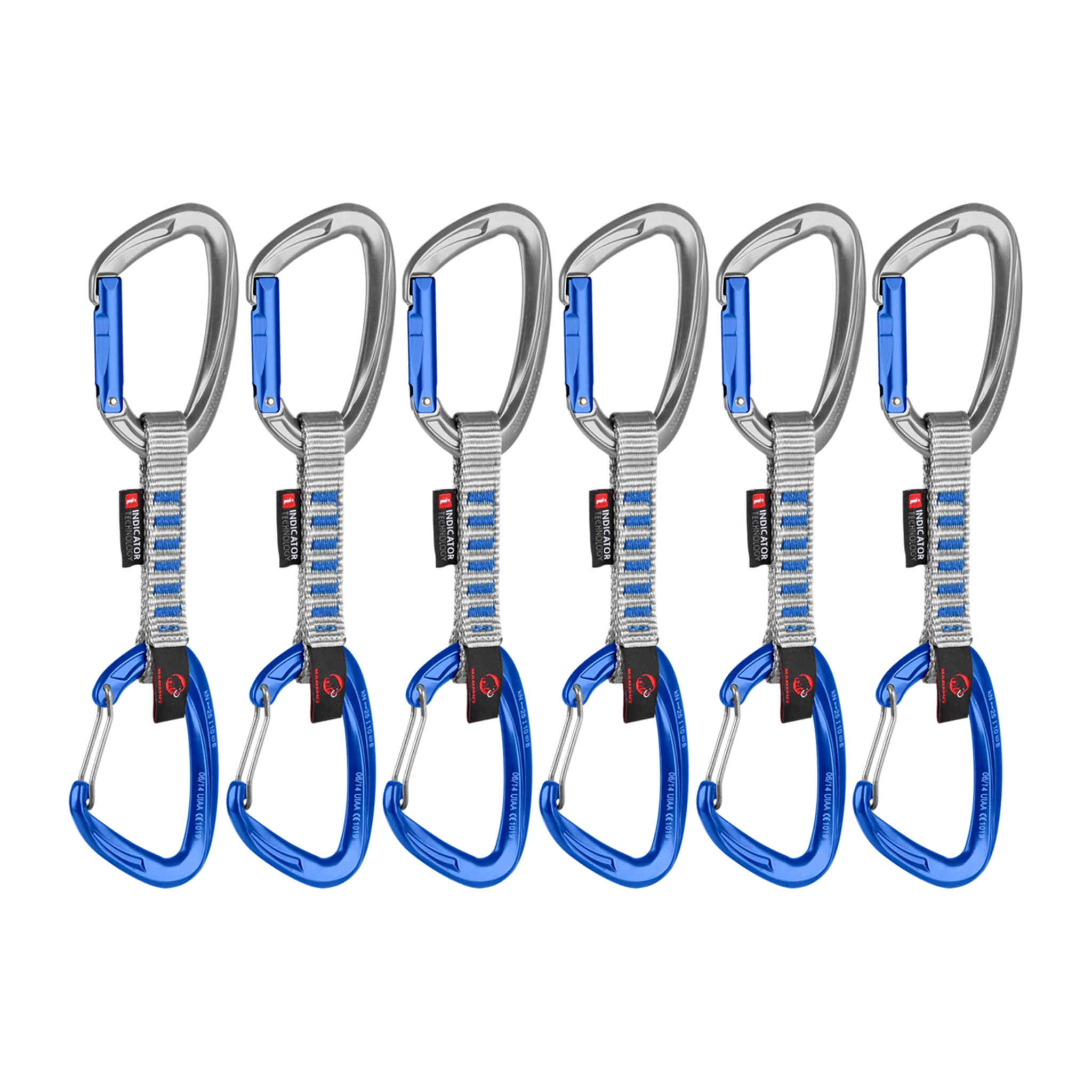 商品【商品预售7天】 Mammut|Mammut 登山攀岩 11938461STYLE 黑色,价格¥2629,第1张图片