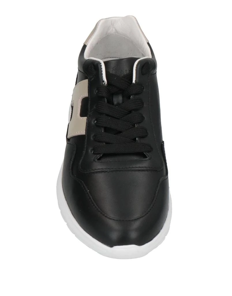 商品hogan|Sneakers,价格¥1176,第4张图片详细描述