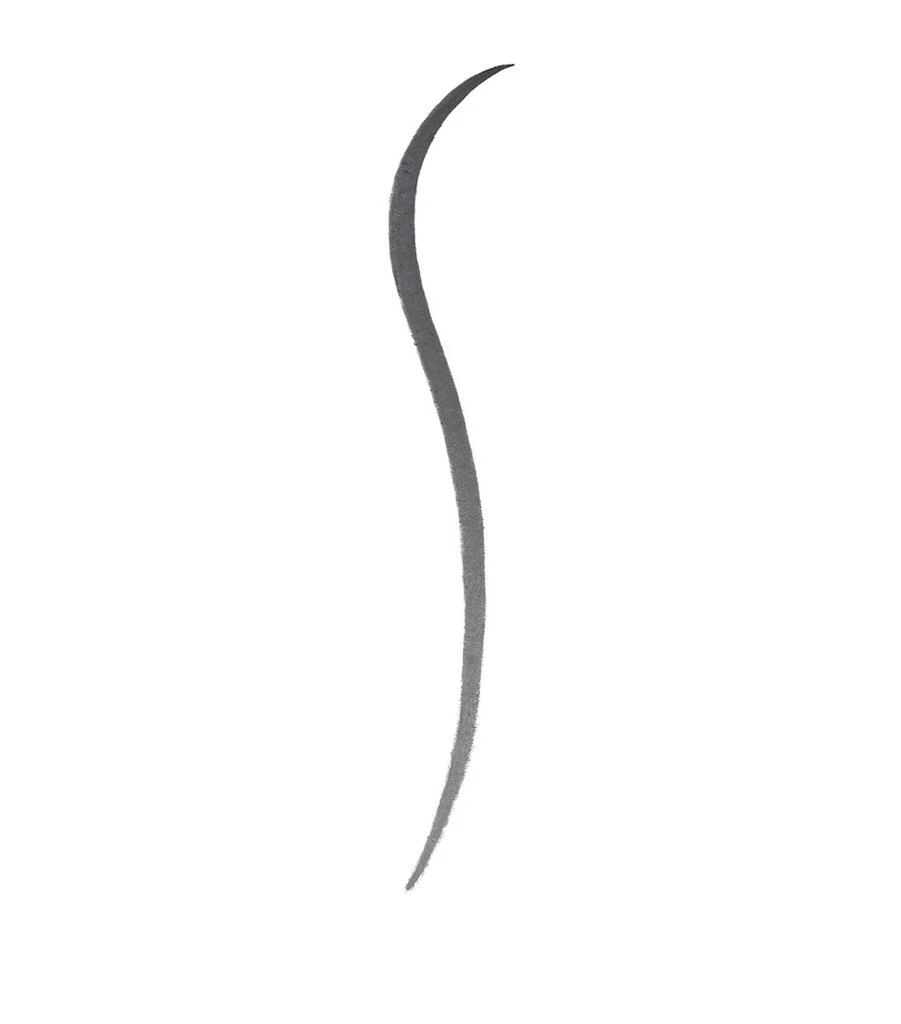 商品Westman Atelier|Bonne Brow Defining Pencil,价格¥321,第3张图片详细描述