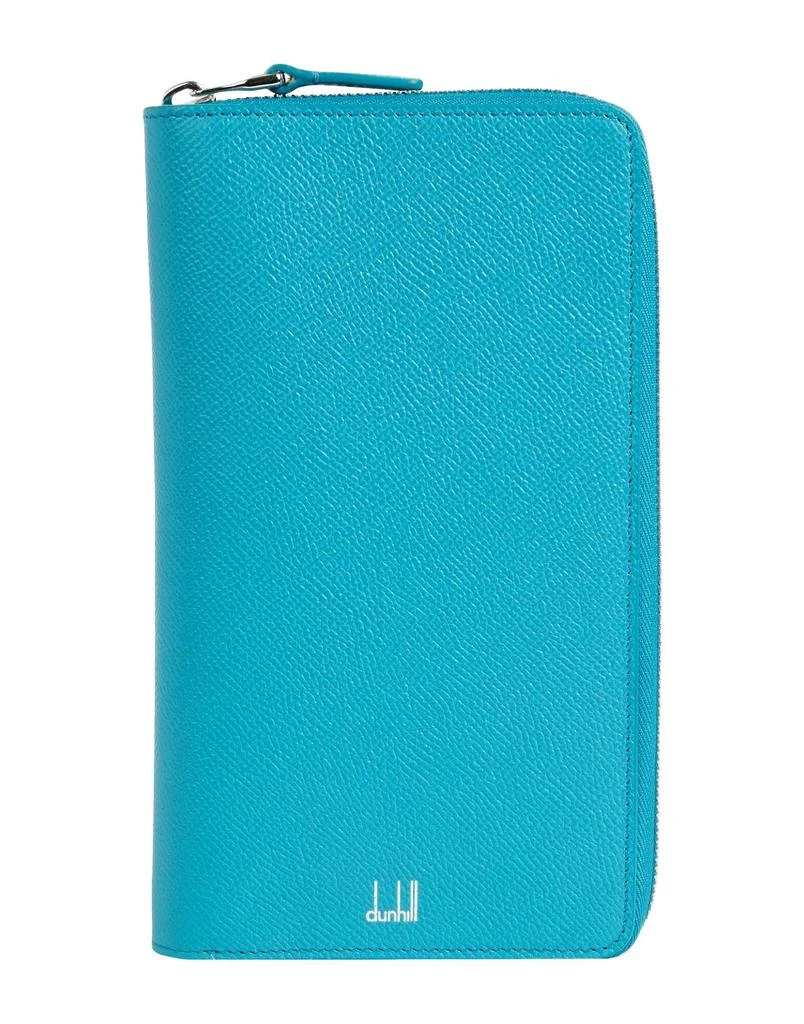商品Dunhill|Wallet,价格¥1100,第1张图片