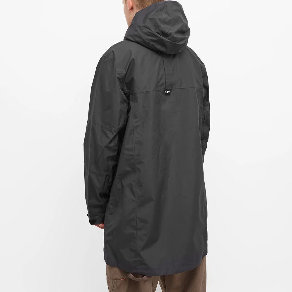 商品NIKE|Nike Stormfit Advance Parka,价格¥1442,第3张图片详细描述