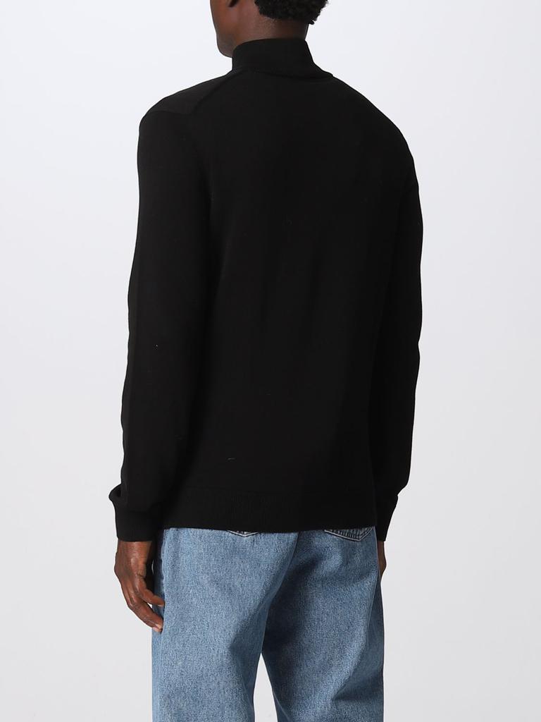 商品Lacoste|Lacoste sweater for man,价格¥659-¥1099,第4张图片详细描述