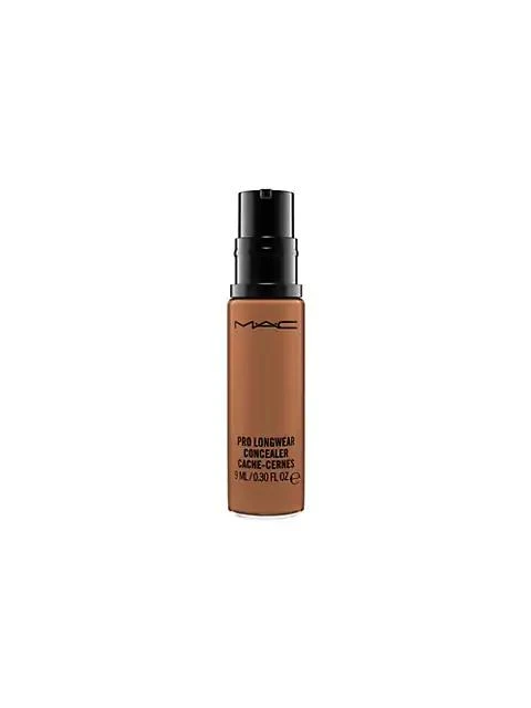 商品MAC|Pro Longwear Concealer,价格¥194,第1张图片详细描述