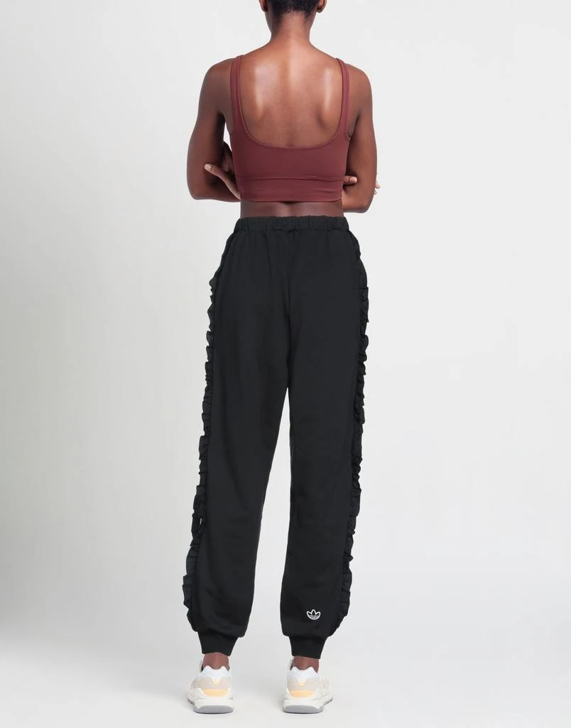 商品Adidas|Casual pants,价格¥418,第3张图片详细描述