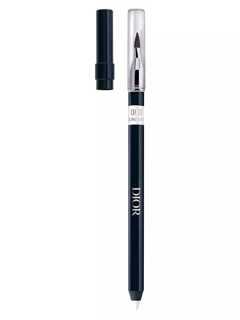 商品Dior|Dior Rouge Dior Contour No-Transfer Lip Liner Pencil,价格¥258,第1张图片