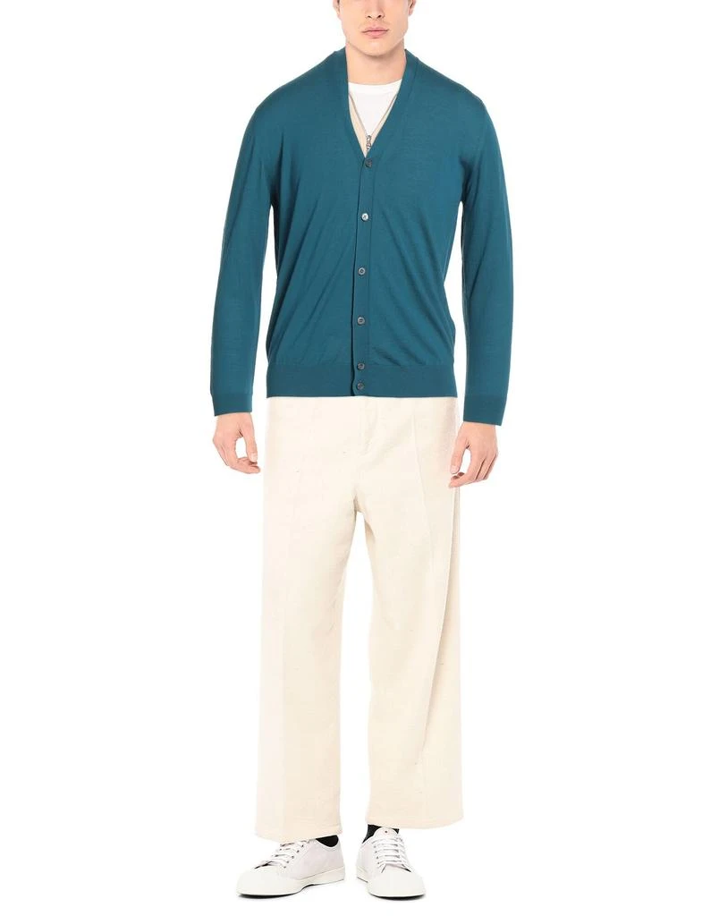 商品Prada|Cardigan,价格¥2992,第2张图片详细描述