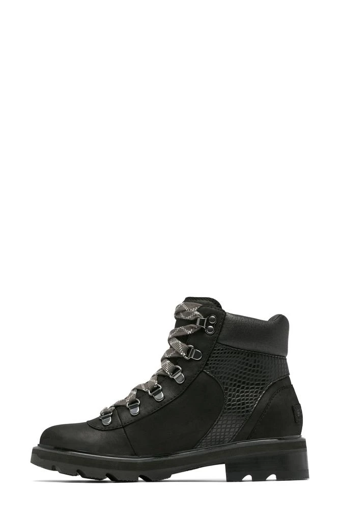 Lennox Waterproof Hiking Boot 商品