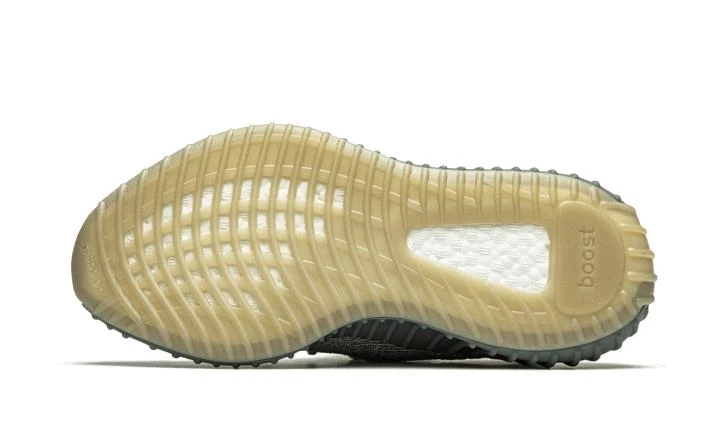 Adidas Yeezy Boost 350 V2 商品