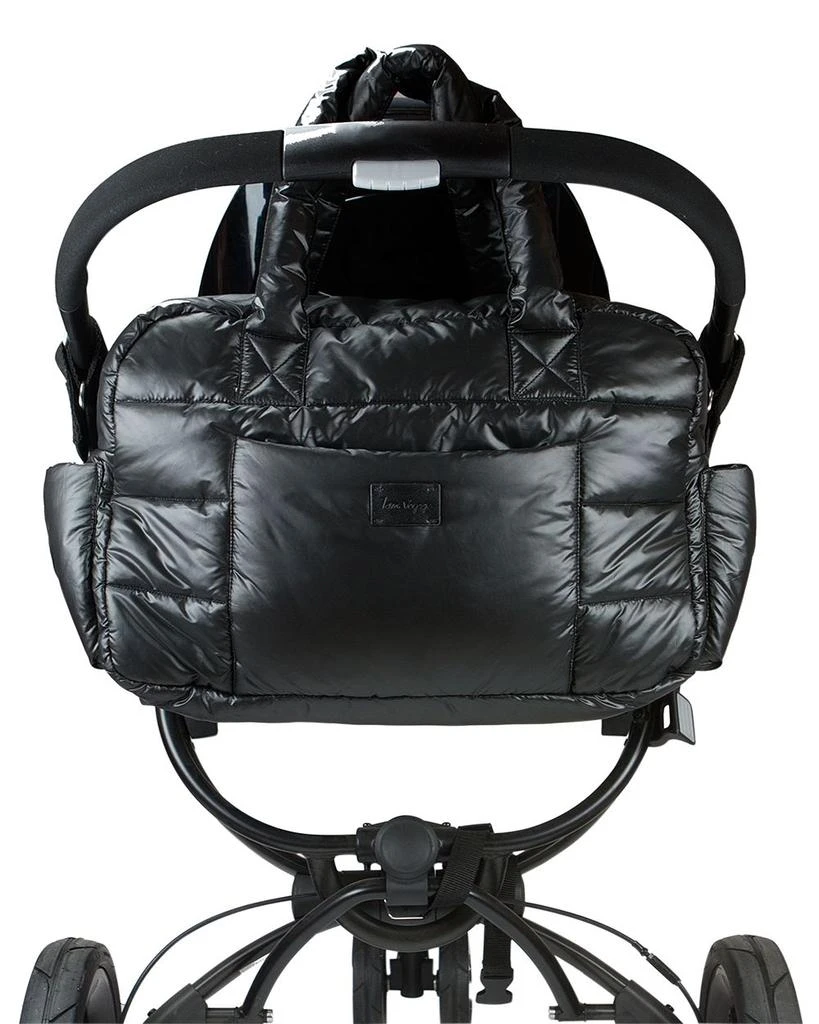 SoHo Diaper Satchel 商品