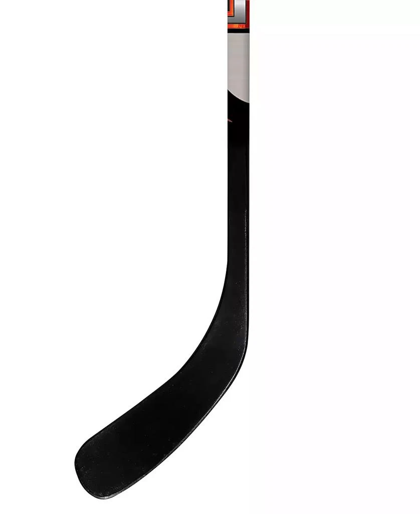 商品Franklin|Sr. Right Shot Power X Street Hockey Stick - 58",价格¥262,第4张图片详细描述