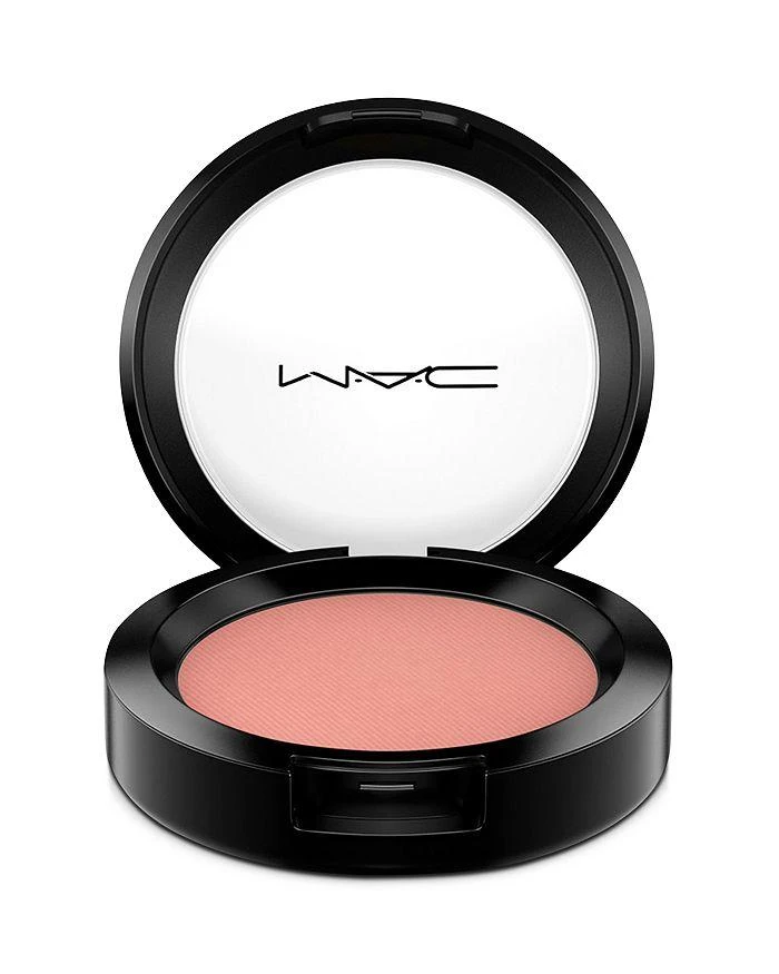 商品MAC|Powder Blush,价格¥187,第2张图片详细描述