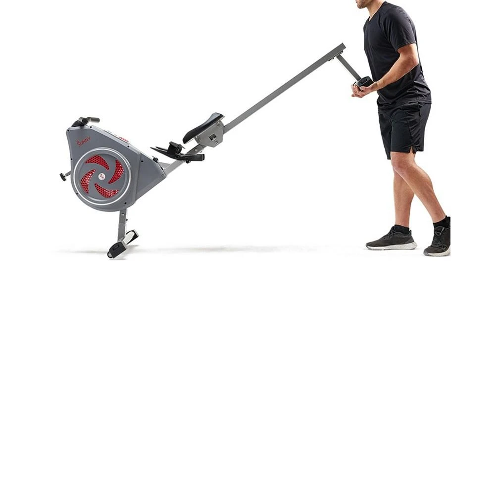 Dynamic Air Rowing Machine, Sf-Rw520007 商品