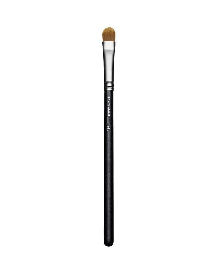 商品MAC|248 Small Eye Shader Brush,价格¥197,第1张图片