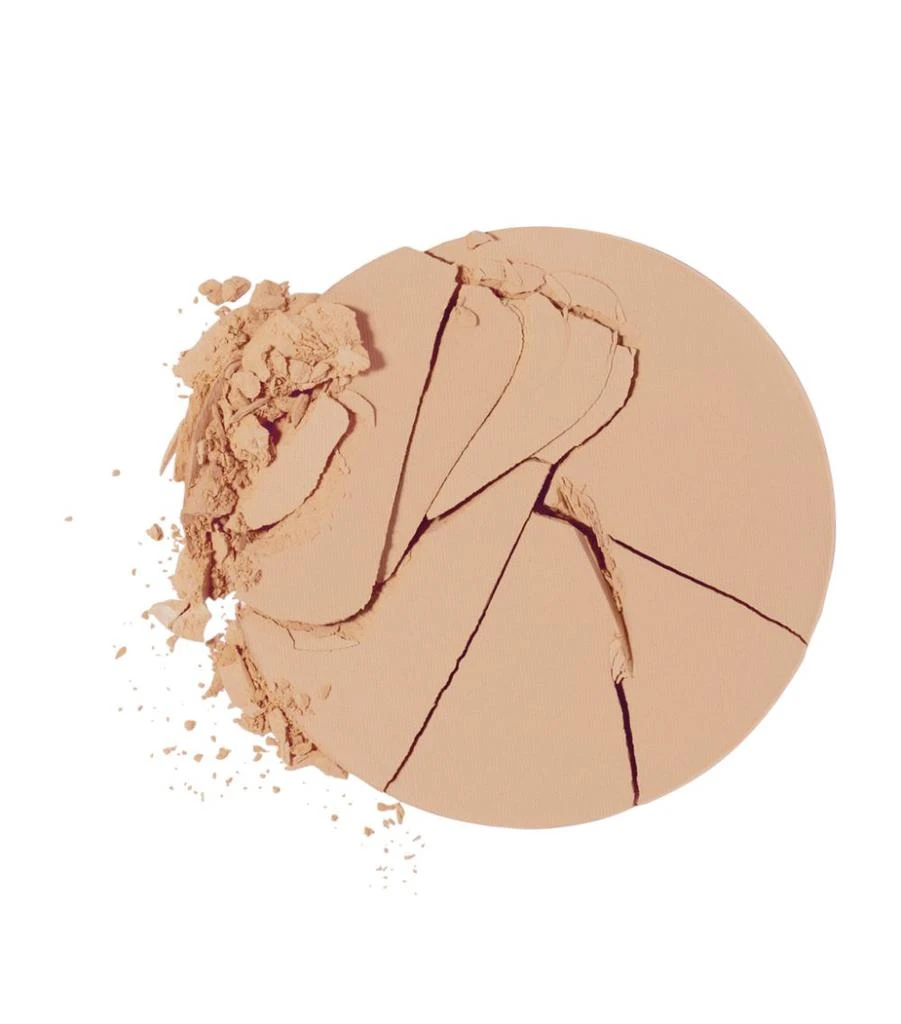 商品Chantecaille|Compact Makeup,价格¥804,第2张图片详细描述