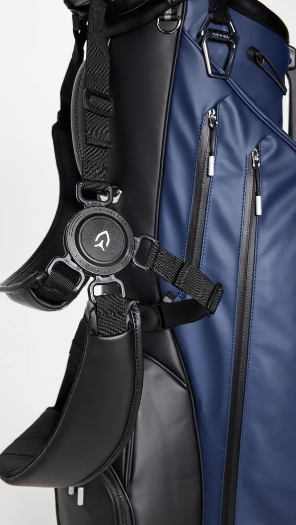 Golf Bag 商品