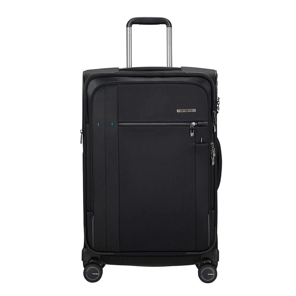 商品Samsonite|137346 68cm exp spinner,价格¥2894,第1张图片