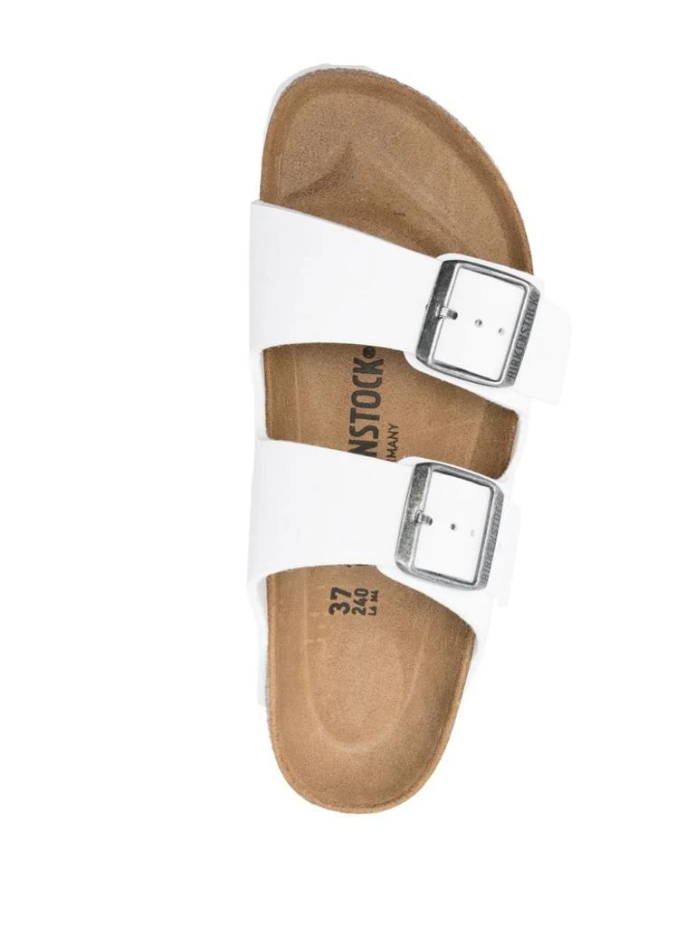商品Birkenstock|BIRKENSTOCK - Arizona Sandals,价格¥621,第2张图片详细描述