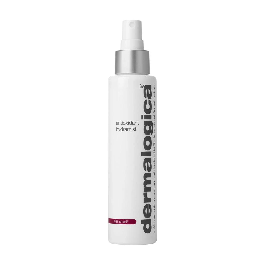 商品Dermalogica|抗氧化保湿喷雾,价格¥357,第1张图片